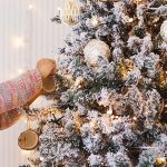4 motive pentru care sa alegi un brad artificial de Craciun