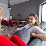 Multiplele beneficii ale terapiei de care te poti bucura si tu !
