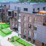 Impactul avantajelor fiscale asupra cumpărării unui apartament