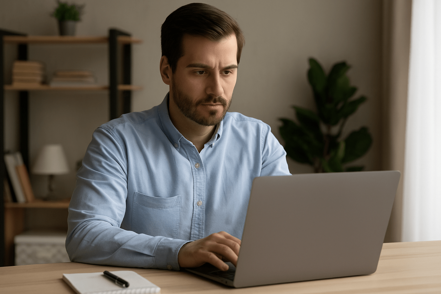 Cum să creezi articole SEO care să răspundă nevoilor cititorilor?