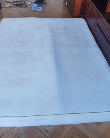 curatare saltea oradea, spalare saltea oradea