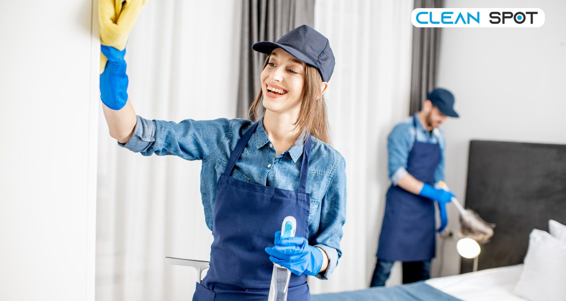 curatenie domiciliu oradea