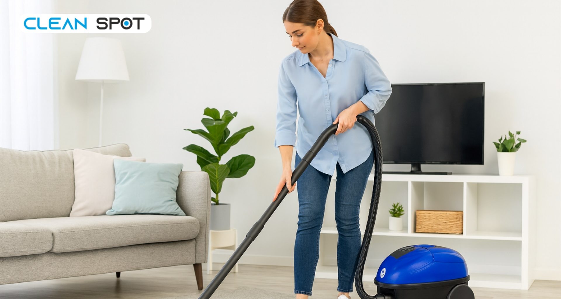 detailing interior auto Oradea,spalatorie auto profesionala Oradea,spalatorie auto interior Oradea,detailing auto oradea