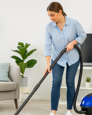 detailing interior auto Oradea,spalatorie auto profesionala Oradea,spalatorie auto interior Oradea,detailing auto oradea