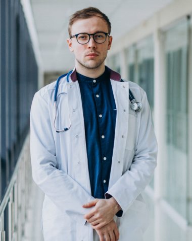 Este necesară puncția mamară după o mamografie suspectă?