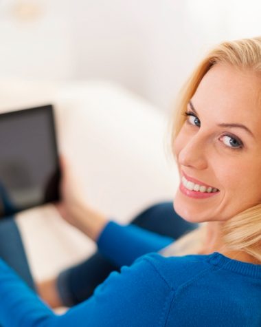 Cum poate laboratorul digital să ajute medicul în cazurile estetice complexe